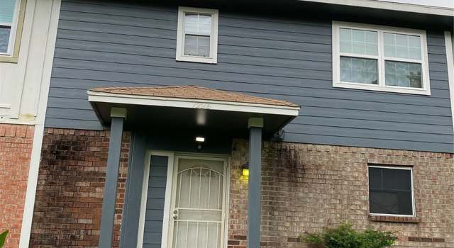 Photo of 1226 Montana St, La Porte, TX 77571