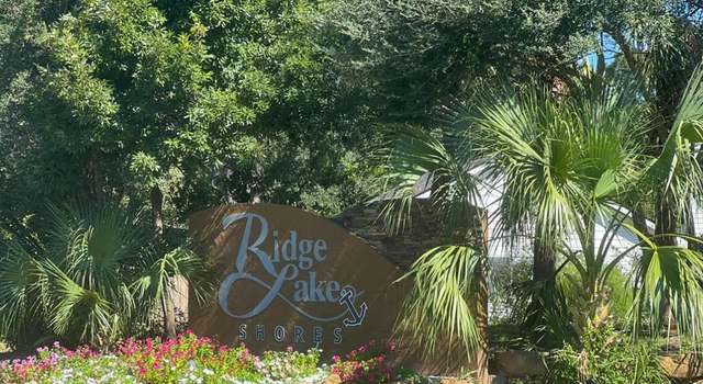 Photo of 9018 Navigation Cir, Montgomery, TX 77316