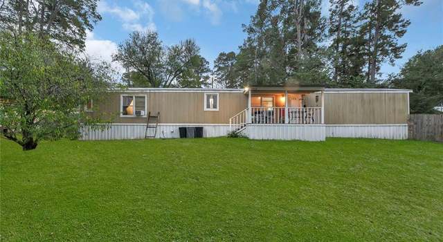 Photo of 13419 Commander Cir, Willis, TX 77318