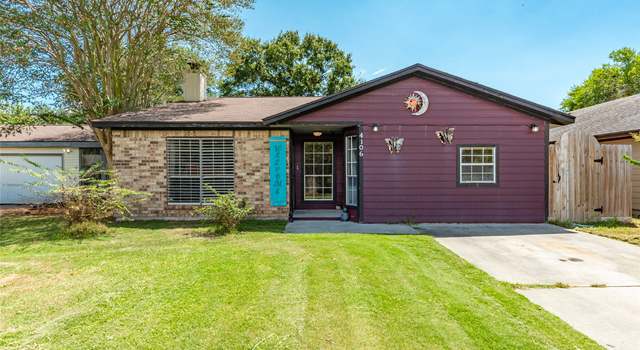 Photo of 4106 19th St N, Texas City, TX 77590