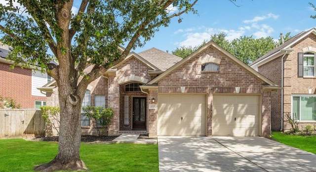 Photo of 403 Leisure Dr, Stafford, TX 77477
