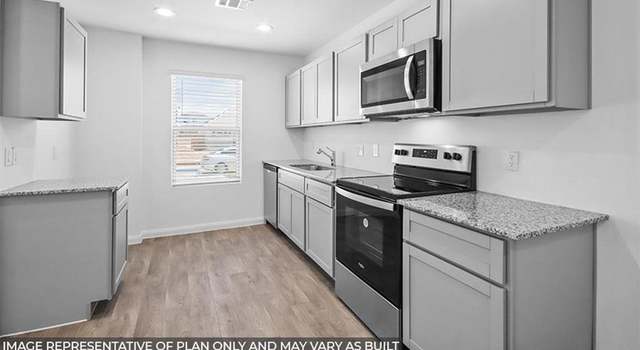 Photo of 12331 Sword Point Ct, Willis, TX 77378