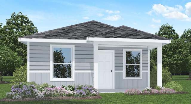Photo of 12331 Sword Point Ct, Willis, TX 77378
