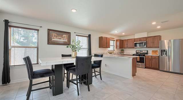 Photo of 766 Hardwood Grove Ct, Houston, TX 77090