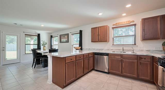 Photo of 766 Hardwood Grove Ct, Houston, TX 77090