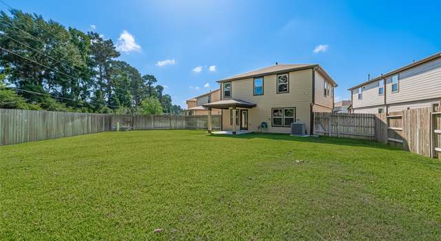 Photo of 766 Hardwood Grove Ct, Houston, TX 77090