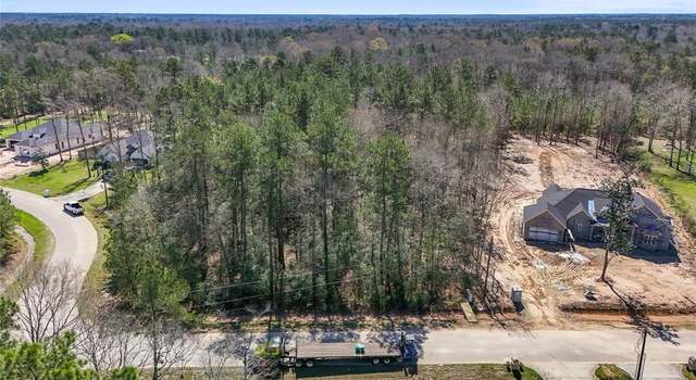 Photo of 27680 Concho Dr, Splendora, TX 77372