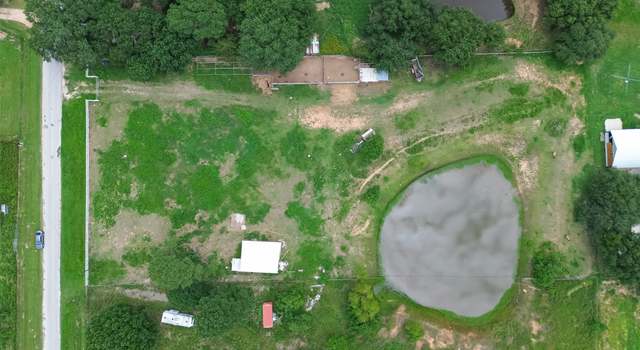 Photo of 35535 Windmill Rd, Hempstead, TX 77445