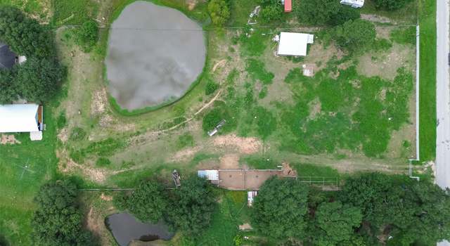 Photo of 35535 Windmill Rd, Hempstead, TX 77445