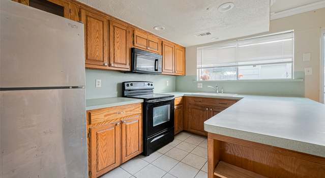 Photo of 7093 Chasewood Dr, Houston, TX 77489