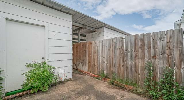 Photo of 7093 Chasewood Dr, Houston, TX 77489