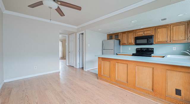 Photo of 7093 Chasewood Dr, Houston, TX 77489