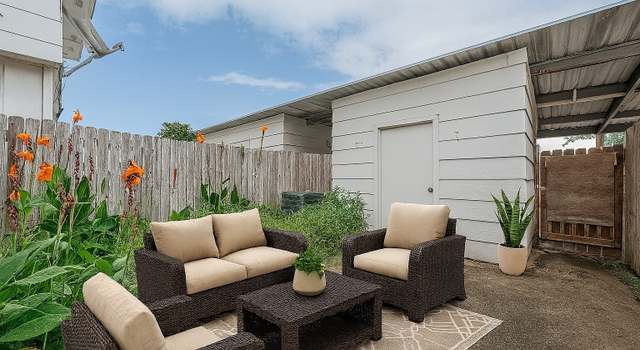 Photo of 7093 Chasewood Dr, Houston, TX 77489