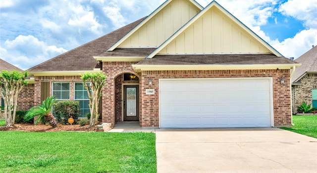Photo of 1580 Dylan Dr, Beaumont, TX 77707