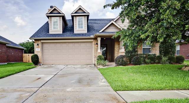Photo of 1808 Blazing Star Dr, La Porte, TX 77571
