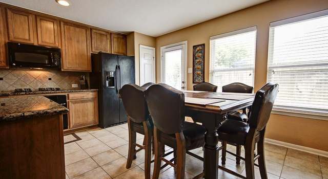 Photo of 1808 Blazing Star Dr, La Porte, TX 77571