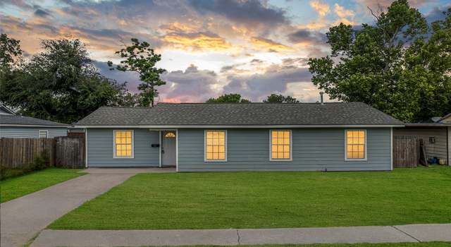 Photo of 2401 Kingsdale Dr, Deer Park, TX 77536
