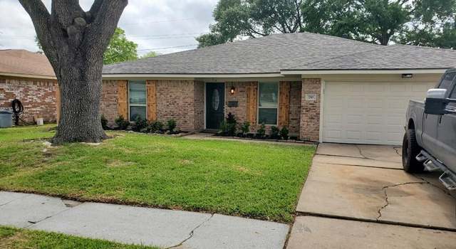 Photo of 710 N Kaufman Dr, Deer Park, TX 77536