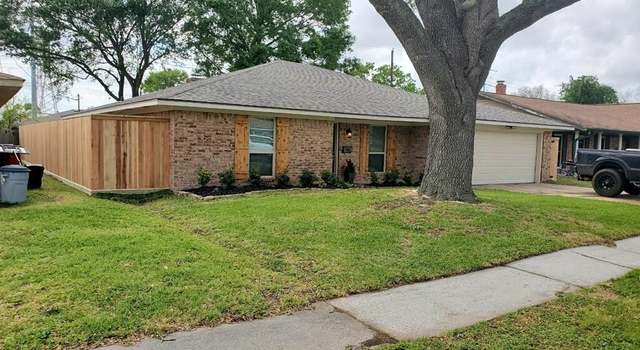 Photo of 710 N Kaufman Dr, Deer Park, TX 77536