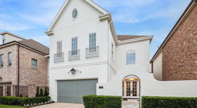 Photo of 1936 Carrollton Mill Dr, Spring, TX 77380