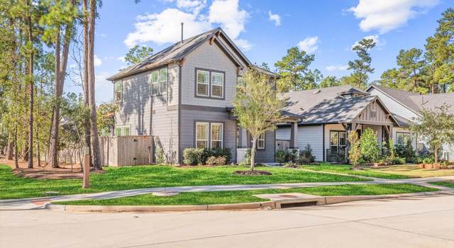 Photo of 175 Bungalow Dr, Montgomery, TX 77316