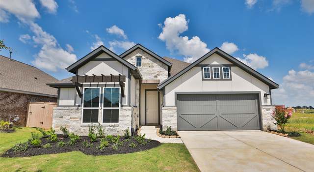 Photo of 21922 Laurel Cherry Ct, Waller, TX 77484
