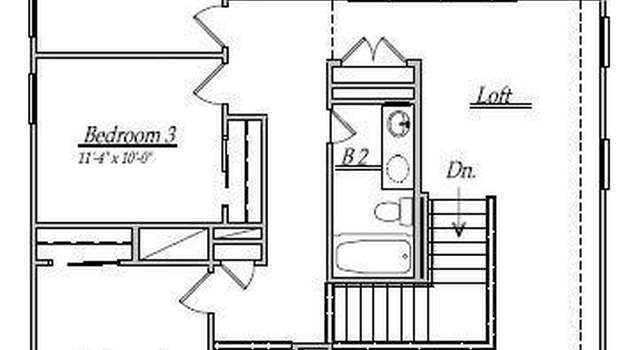 Photo of 3354 Cabin Wood Way, Houston, TX 77084