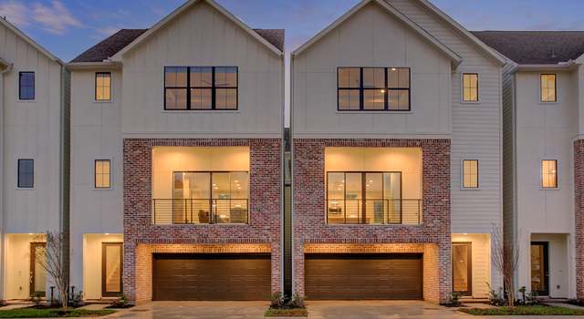 Photo of 3910 Willowbend Point Dr, Houston, TX 77025