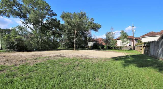 Photo of 9718 Tappenbeck, Houston, TX 77055