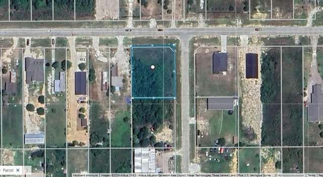 Photo of 0 County Road 3540 Cor, Cleveland, TX 77327