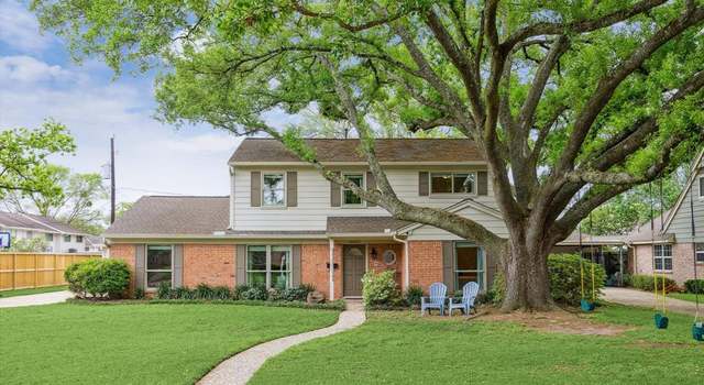 Photo of 10015 Moorberry Ln, Houston, TX 77080