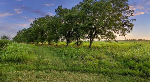 Photo of 3944 Remmert Rd, Sealy, TX 77474