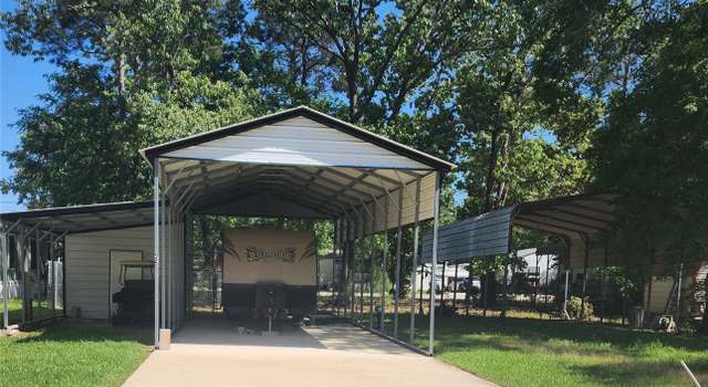 Photo of 25 Morocco Dr, Point Blank, TX 77364