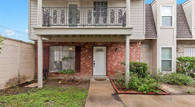 Photo of 9228 Beechnut St, Houston, TX 77036