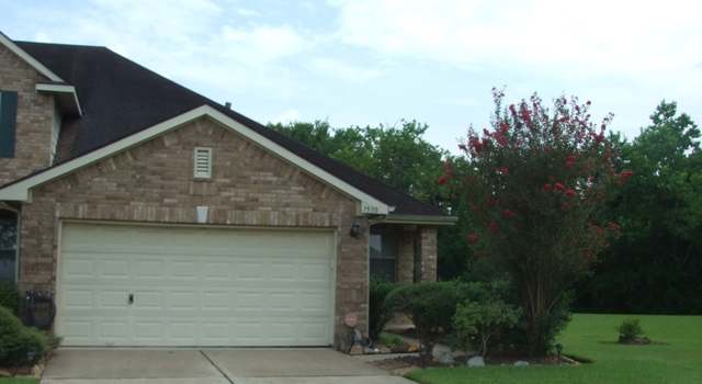 Photo of 7530 Creekside Ln, Pasadena, TX 77505