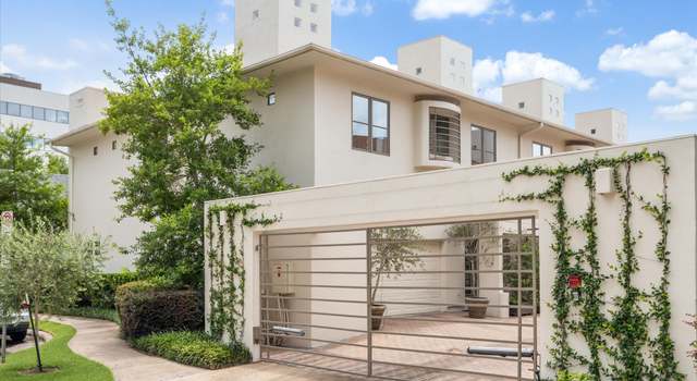 Photo of 3251 Sul Ross St, Houston, TX 77098