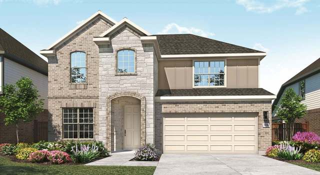 Photo of 6223 Greenville Dr, College Station, TX 77845