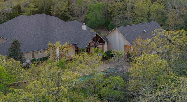 Photo of 3336 Mojave Canyon Dr, College Station, TX 77845