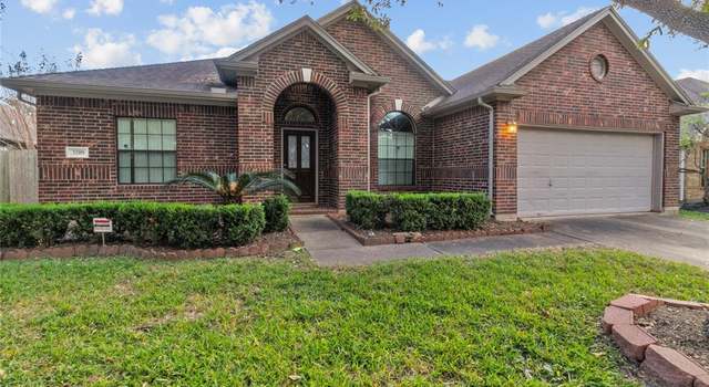 Photo of 3209 Flower Reef Cir, League City, TX 77573