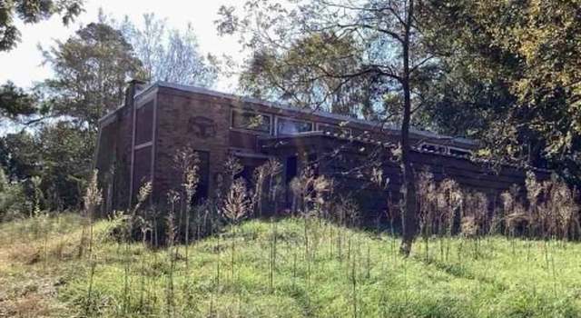 Photo of 2755 Blackhaw Rd, Gilmer, TX 75645