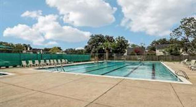 Photo of 2126 Dublin Dr, League City, TX 77573