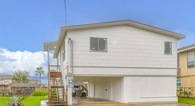 Photo of 89 Tarpon St, Bayou Vista, TX 77563