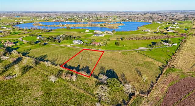 Photo of 17202 Dewberry Ln, Rosharon, TX 77583