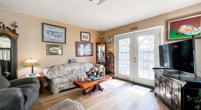 Photo of 7303 Brace St, Houston, TX 77061