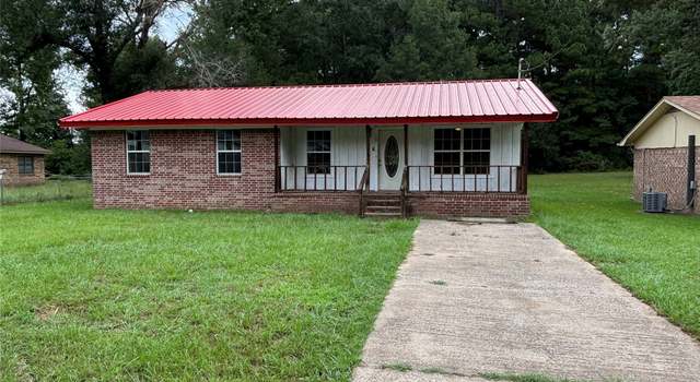 Photo of 103 Bell St, Henderson, TX 75652