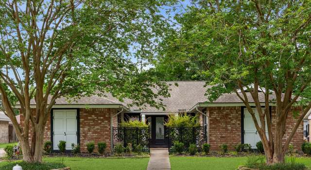 Photo of 707 Bayview Dr, El Lago, TX 77586