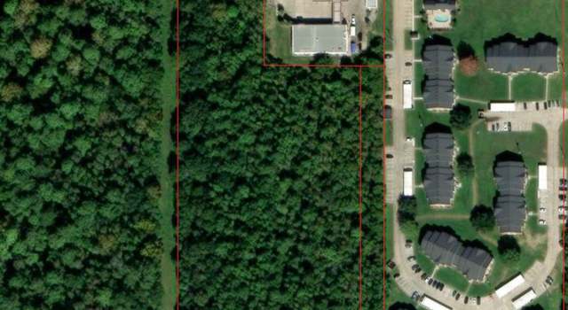 Photo of 000 Fm 1960, Dayton, TX 77535