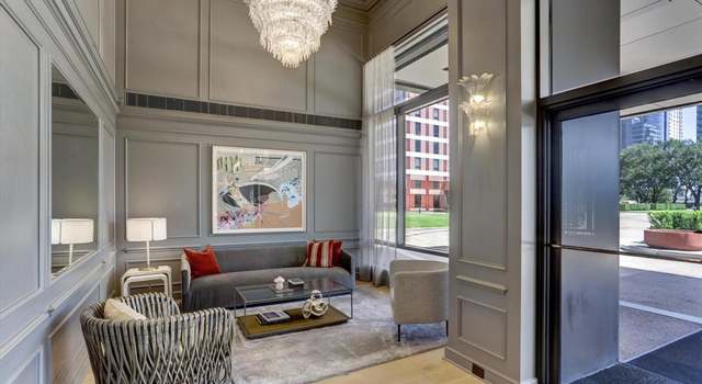 Photo of 5110 San Felipe St #136, Houston, TX 77056