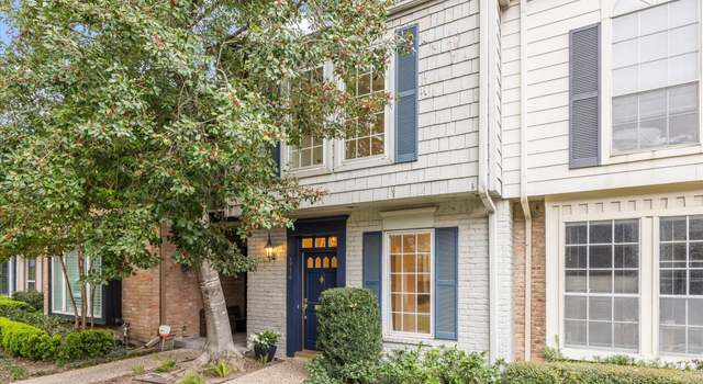 Photo of 3776 Lake St, Houston, TX 77098