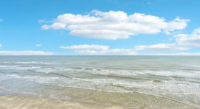 Photo of 11947 Termini San Luis Pass Rd #505, Galveston, TX 77554